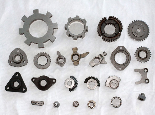 汽車零件 汽車零件